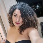 Sara Aquino - @sarakennyaa - Instagram