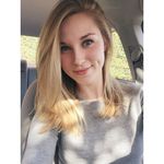 Sara Kenny - @sara_kenny_ - Instagram