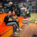 Sara Kenny - @sarakenny9555 - Instagram