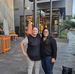 Sara Kenny - Facebook