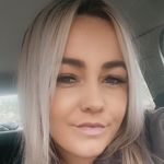 Sara Kenny - @saraaa_joy_ - Instagram