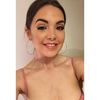 Sara Kenny - @sarakenny8 - TikTok