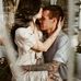 Sara Kenny - Facebook