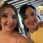 Sara Kenny - @sara_kenny_00 - Instagram
