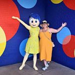 Sara Kenny - @myworldandme.sk - Instagram