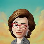 Sara Kenny Willis - @skw992002 - Instagram
