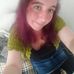 Sarah Kenny - Facebook