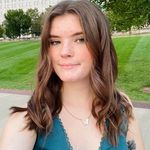 Sarah kenny - @sarah__kenny - Instagram