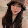 Sarah kenny - @sarahkennyfeb - TikTok