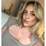 Sarah Kenny - @sarah.kenny_ - Instagram