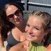 Sarah Kenny - Facebook
