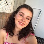 Sarah Kenny - @sarahkennymusic - Instagram