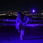 Sarah Kenny - @sarahmkenny26 - Instagram