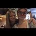 Sarah Kenny - Facebook