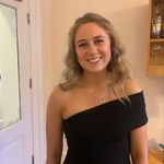 sarah kenny - @sarah.kennyy - Instagram