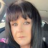 Sarah Kenny - @sarahkenny16 - TikTok