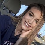 Sara'Kenny - @lif7r - Instagram