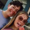 Sarbear✨😌🤍 - @sara_the_kenny - TikTok