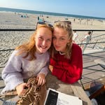 sara anna keppel - @keppelsaar - Instagram