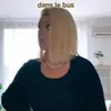 Sara Keppel539 - @sarakeppel2 - TikTok