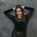 Sára Keppel - Facebook