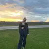 Sara Keppel - @saarkeppell - TikTok