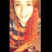 Sara Keppel - Facebook