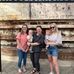 Sara Ouwinga Keppel - Facebook