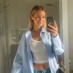 Sarah 💛🌻 - @sarahkeppelll - Instagram