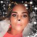 Sarah Keppel - Facebook