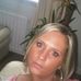 Sarah Keppel - Facebook