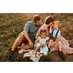 Sarah Keppel - @skeppel22 - Instagram