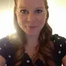 Sarah Keppel - @skep8 - TikTok