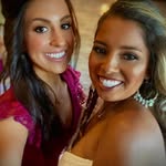Sarah Keppel - @sekeppel - Instagram