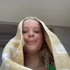 Sarah Keppel - @saarahkeppel12 - TikTok