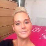 Sarah - @sarah.keppel - Instagram