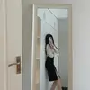 SarahKeppel0469 - @sarahkeppel0469 - TikTok
