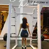 SarahKeppel490 - @sarahkeppel490 - TikTok