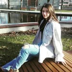 Sarakeppel - @ksara_96 - Instagram