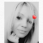 Kerby chevalier - @saralimilakerby - Instagram
