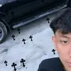 Kerby Saratubias Vallesfino - @kerby.saratubias - TikTok