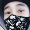 kerbysarate - @kerbysarate - TikTok
