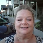 Sara Kerby - Facebook