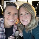 Sara Kerby - @s.kerby.10 - Instagram