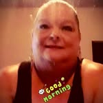 Sara Kerby - @1964sara1kerby3 - Instagram