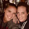 Sara Kerby - @sarakerby74 - TikTok