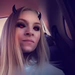 Sara Kirby - @sara.kerby.148 - Instagram