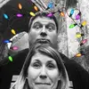 Sara Riggs Kerby - @kerbysk - TikTok