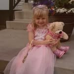 Sarah ♡ - @sarah_kerby_ - Instagram