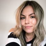 Sarah Kerby - @sarkerby - Instagram